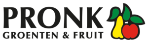 Pronk Groenten & Fruit