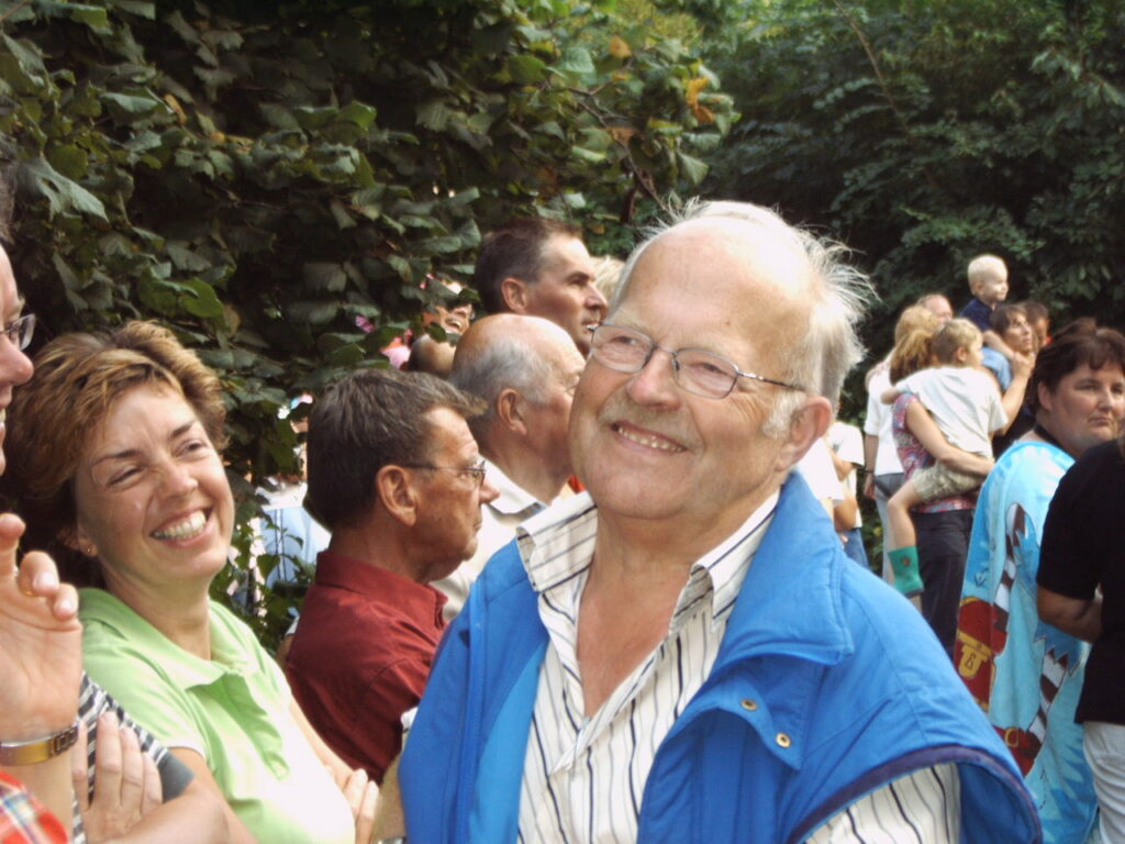 Het Gerrit Entiusplein