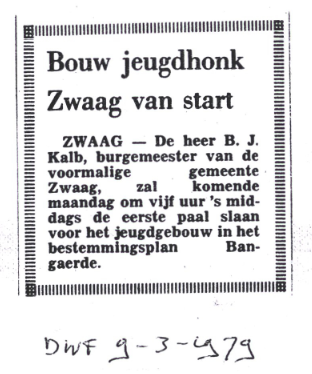 Honky Tonk opent haar deuren